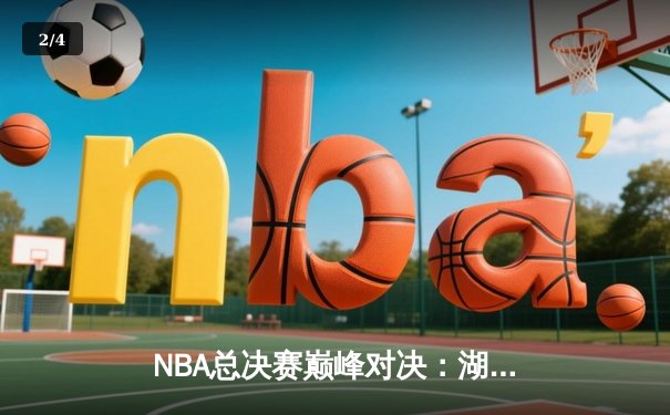 NBA总决赛巅峰对决：湖人加时险胜凯尔特人，詹姆斯狂砍40+三双 - 2