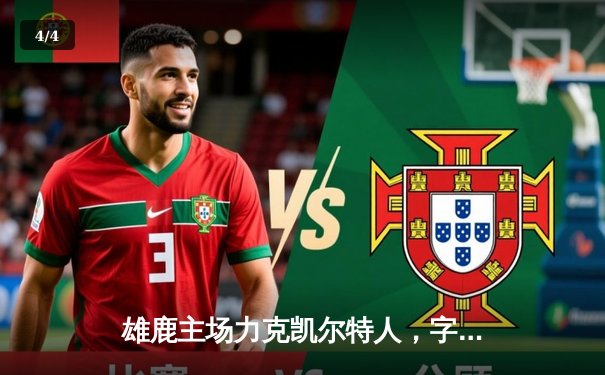 雄鹿主场力克凯尔特人，字母哥狂砍42分率队重返东部榜首 - 4