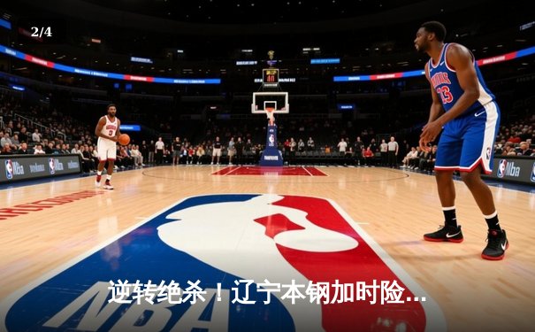 逆转绝杀！辽宁本钢加时险胜广东东莞大益，总决赛悬念再起 - 2