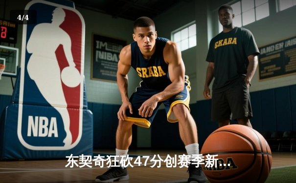 东契奇狂砍47分创赛季新高，独行侠加时险胜火箭终结三连败 - 4