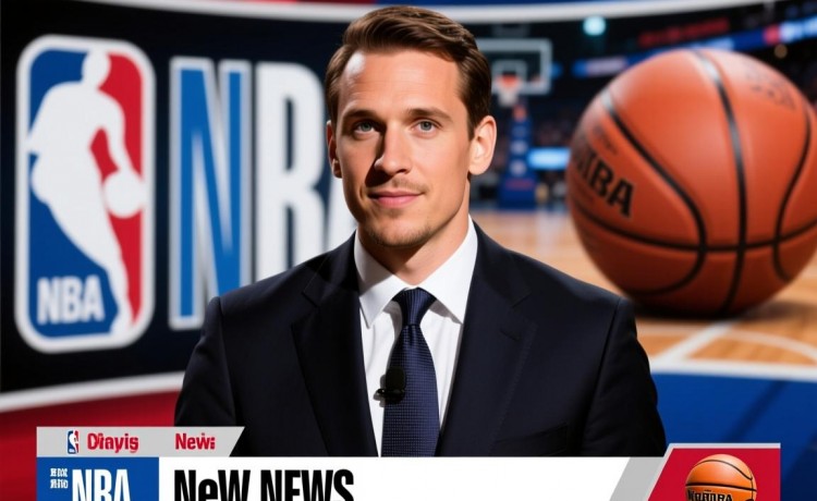 9球直播官网app下载官网